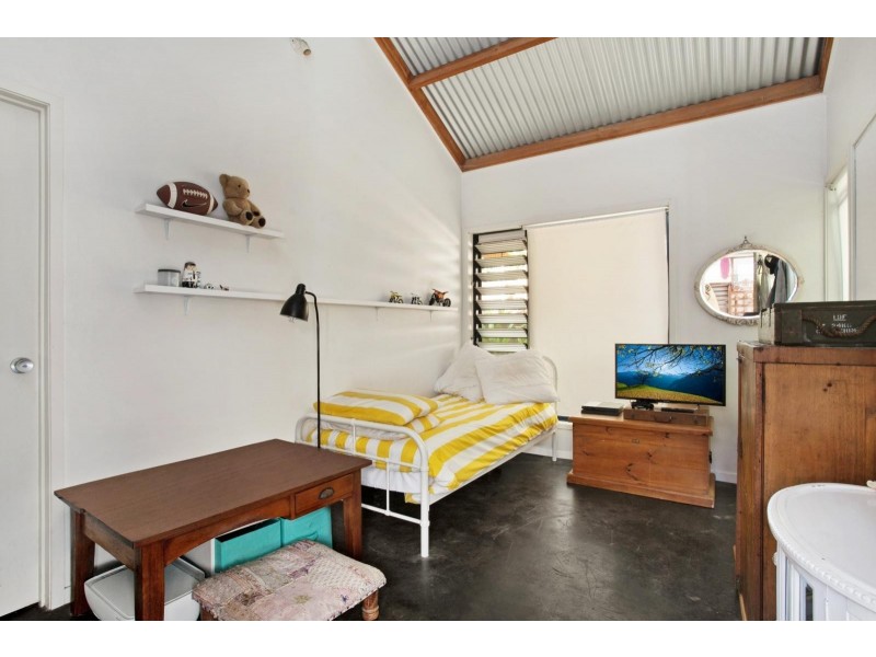 21 Whale Drive, Sunshine Beach QLD 4567