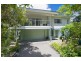 16 Moonare Crescent, Noosa Heads QLD 4567