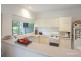 16 Moonare Crescent, Noosa Heads QLD 4567