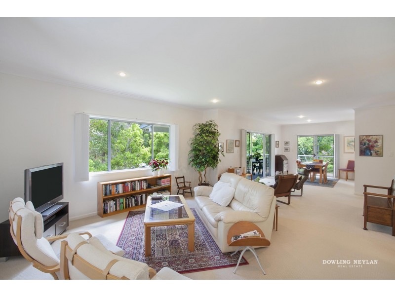 16 Moonare Crescent, Noosa Heads QLD 4567