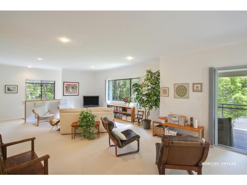 16 Moonare Crescent, Noosa Heads QLD 4567