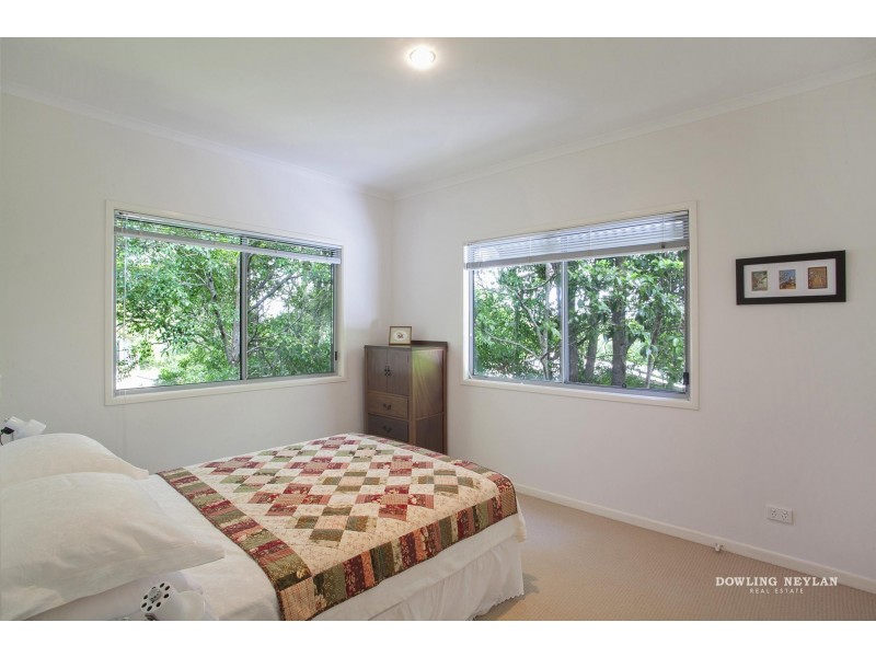16 Moonare Crescent, Noosa Heads QLD 4567