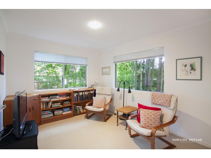 16 Moonare Crescent, Noosa Heads QLD 4567