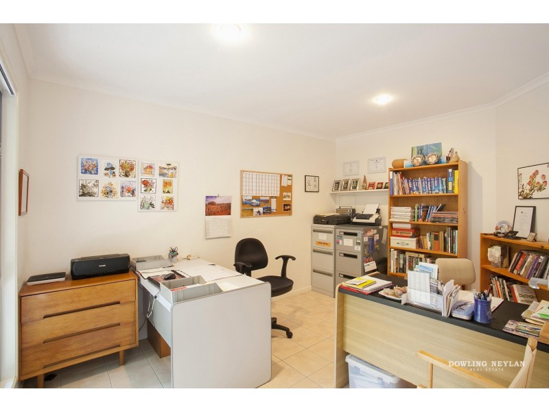 16 Moonare Crescent, Noosa Heads QLD 4567