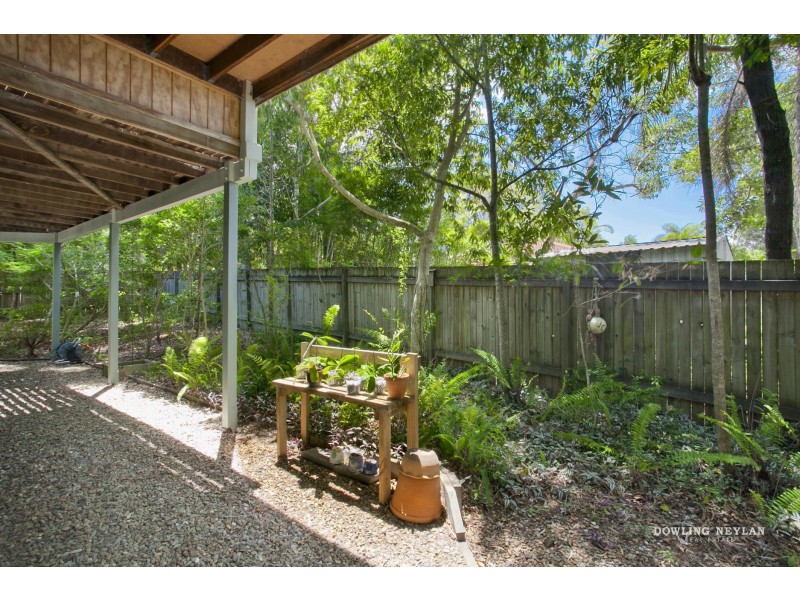 16 Moonare Crescent, Noosa Heads QLD 4567