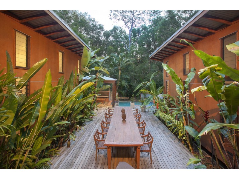 6 June Crescent, Noosaville QLD 4566