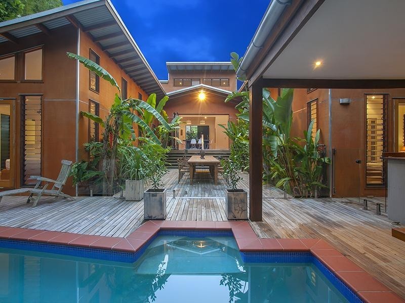 6 June Crescent, Noosaville QLD 4566