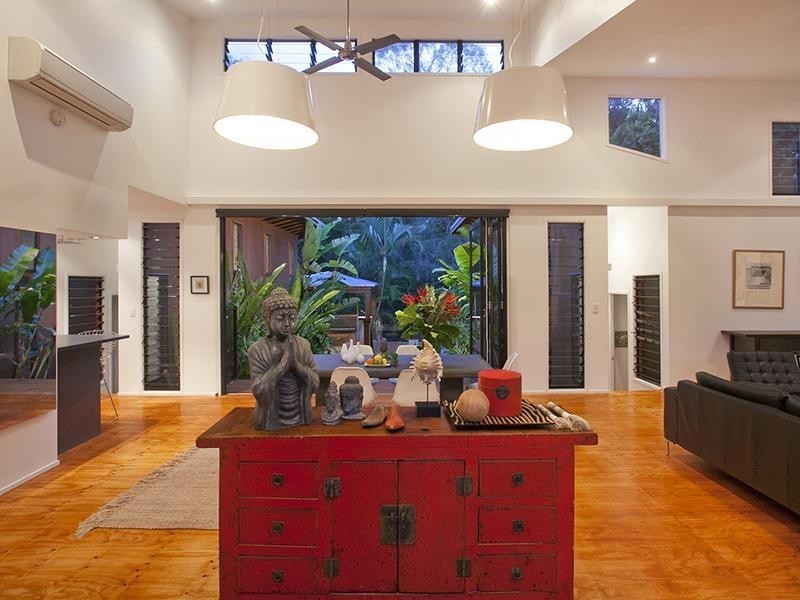 6 June Crescent, Noosaville QLD 4566