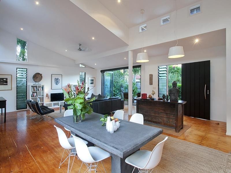 6 June Crescent, Noosaville QLD 4566