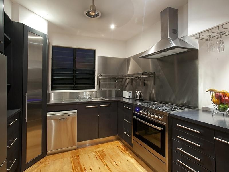 6 June Crescent, Noosaville QLD 4566