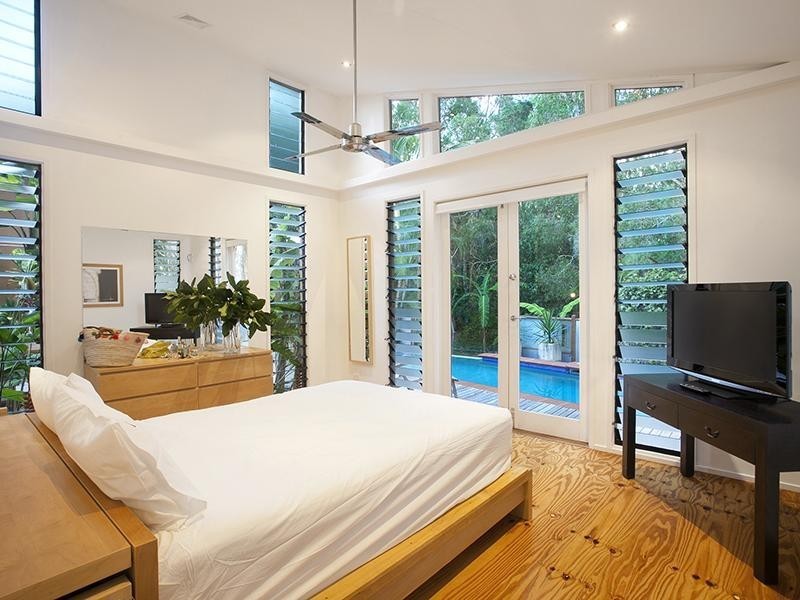 6 June Crescent, Noosaville QLD 4566