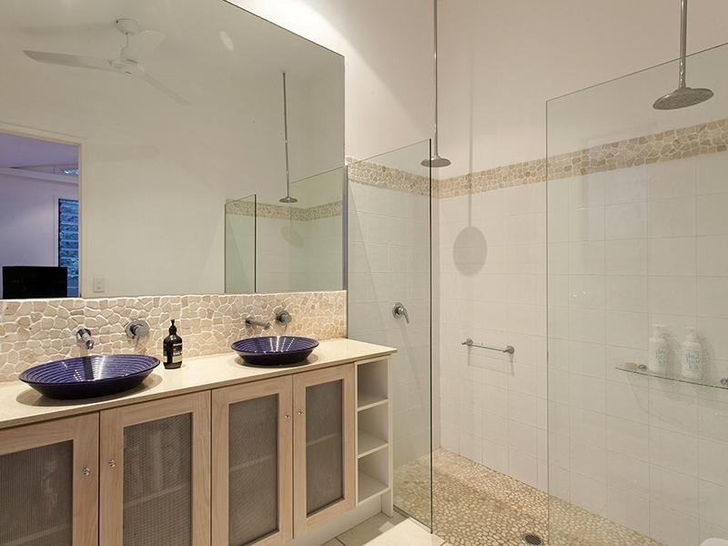 6 June Crescent, Noosaville QLD 4566