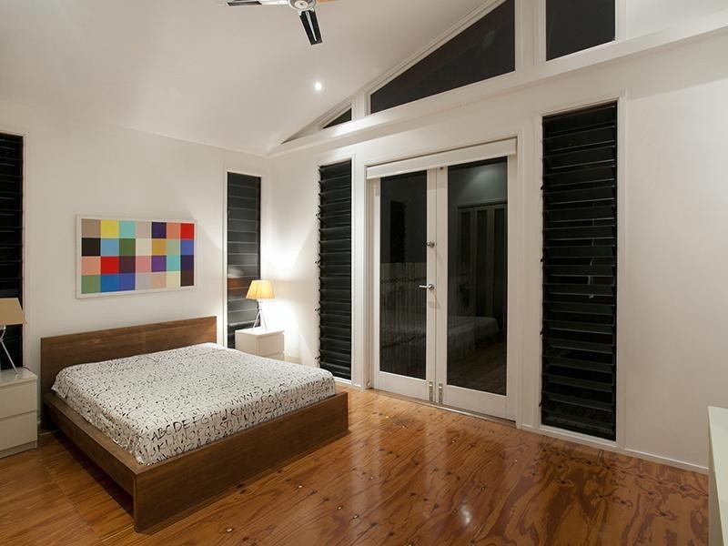 6 June Crescent, Noosaville QLD 4566