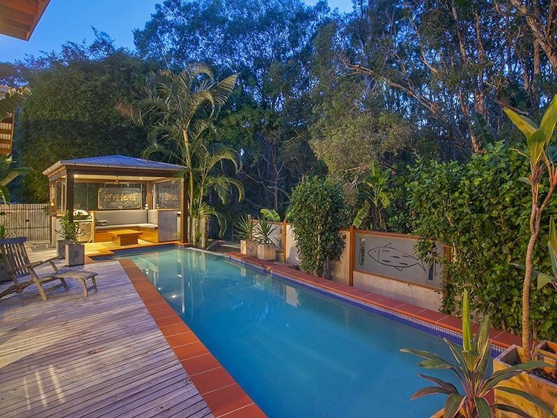 6 June Crescent, Noosaville QLD 4566