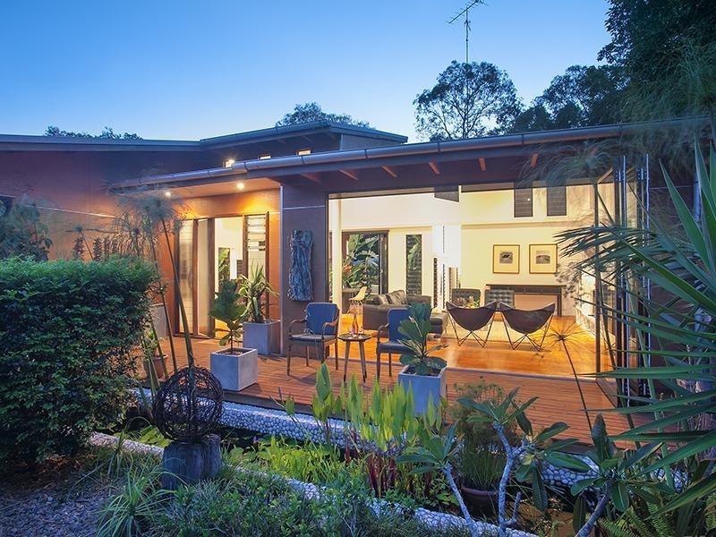 6 June Crescent, Noosaville QLD 4566