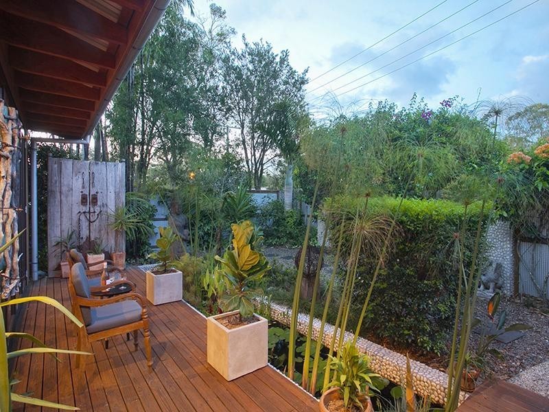 6 June Crescent, Noosaville QLD 4566