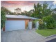 6 June Crescent, Noosaville QLD 4566