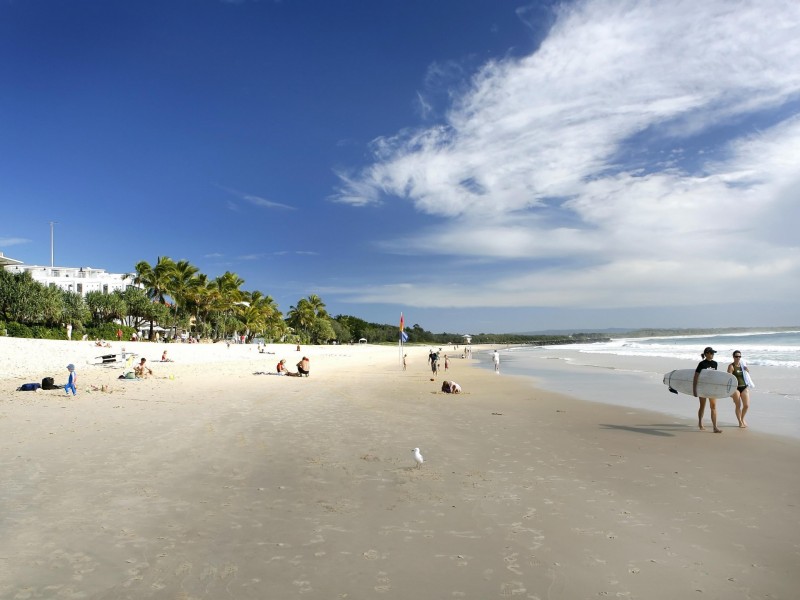 6 June Crescent, Noosaville QLD 4566