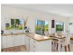 2/293 Weyba Road, Noosaville QLD 4566