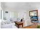 2/293 Weyba Road, Noosaville QLD 4566