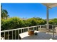 2/293 Weyba Road, Noosaville QLD 4566