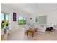 2/293 Weyba Road, Noosaville QLD 4566