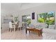 2/293 Weyba Road, Noosaville QLD 4566