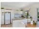 2/293 Weyba Road, Noosaville QLD 4566