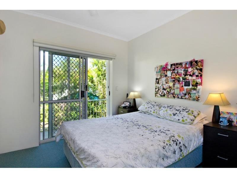 2/293 Weyba Road, Noosaville QLD 4566