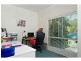 2/293 Weyba Road, Noosaville QLD 4566