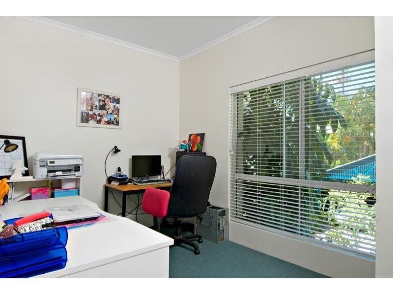 2/293 Weyba Road, Noosaville QLD 4566