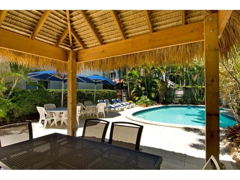 2/293 Weyba Road, Noosaville QLD 4566