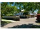 2/293 Weyba Road, Noosaville QLD 4566