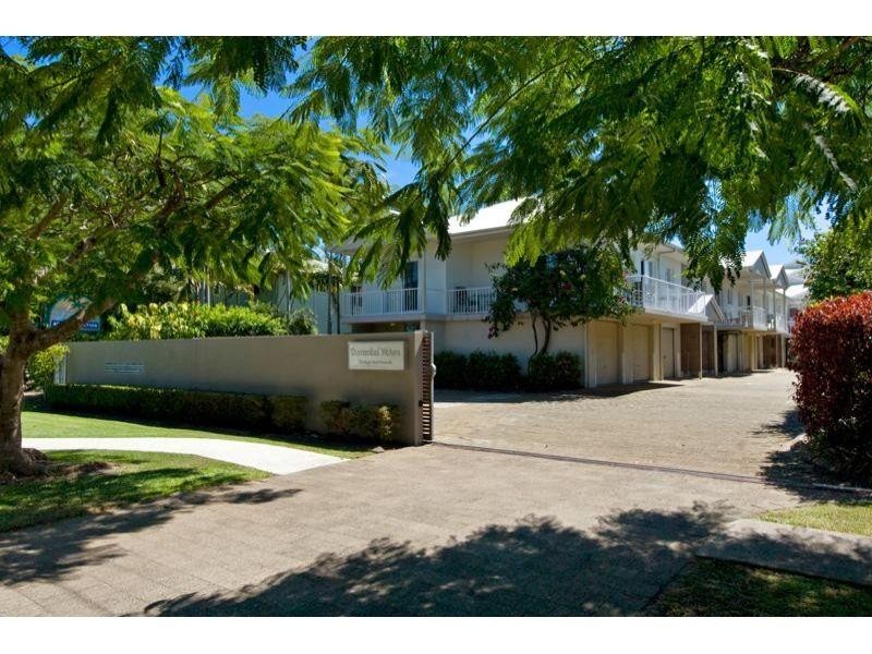 2/293 Weyba Road, Noosaville QLD 4566