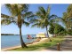 2/293 Weyba Road, Noosaville QLD 4566