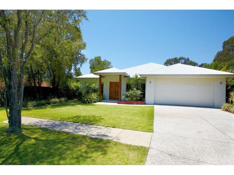 47A Sunset Drive, Noosa Heads QLD 4567