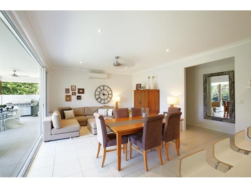 47A Sunset Drive, Noosa Heads QLD 4567