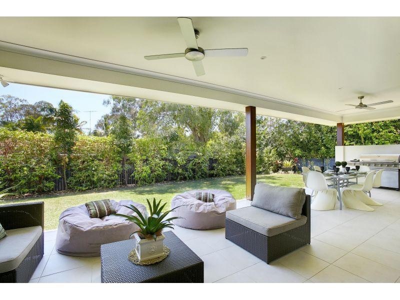 47A Sunset Drive, Noosa Heads QLD 4567