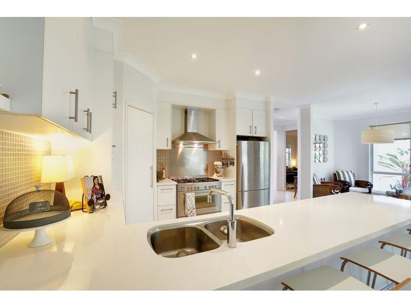 47A Sunset Drive, Noosa Heads QLD 4567