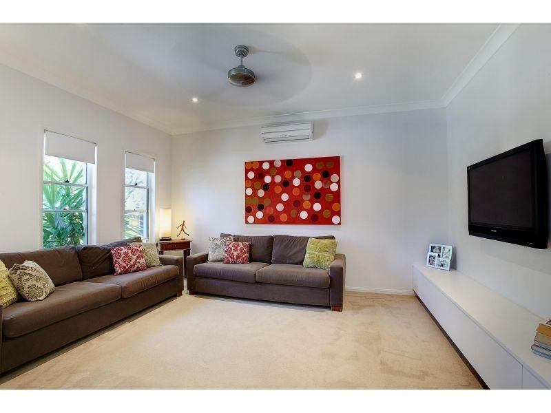 47A Sunset Drive, Noosa Heads QLD 4567