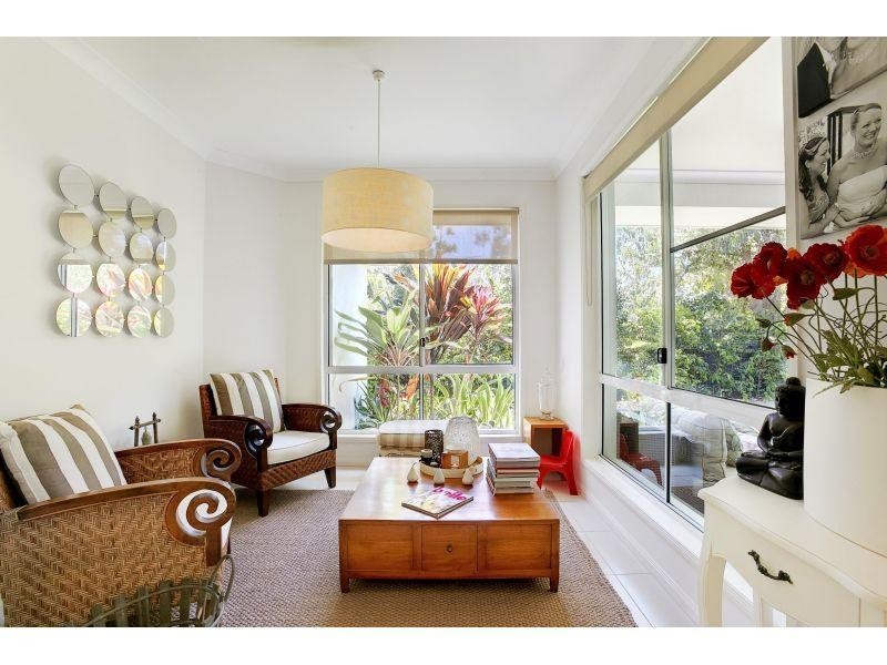 47A Sunset Drive, Noosa Heads QLD 4567