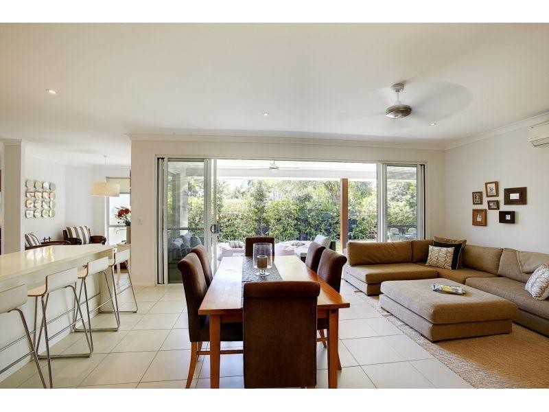 47A Sunset Drive, Noosa Heads QLD 4567