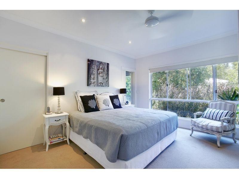 47A Sunset Drive, Noosa Heads QLD 4567