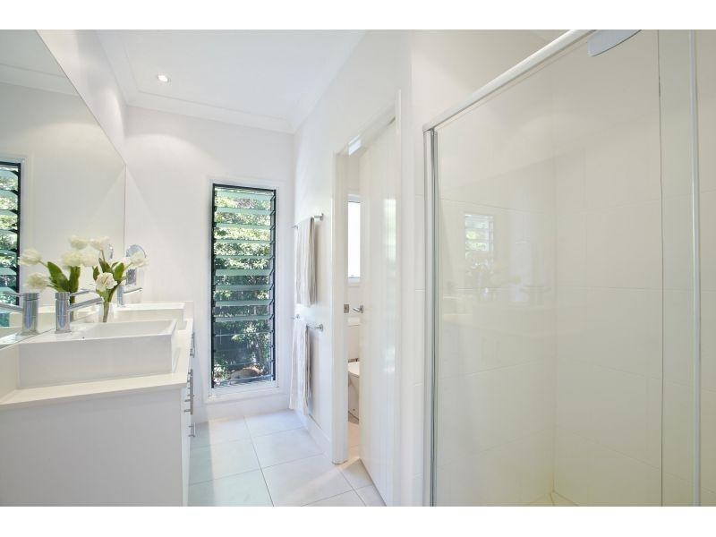 47A Sunset Drive, Noosa Heads QLD 4567