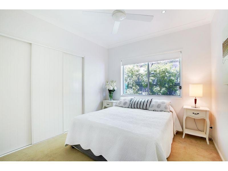 47A Sunset Drive, Noosa Heads QLD 4567