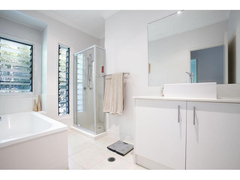 47A Sunset Drive, Noosa Heads QLD 4567