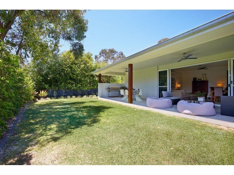 47A Sunset Drive, Noosa Heads QLD 4567