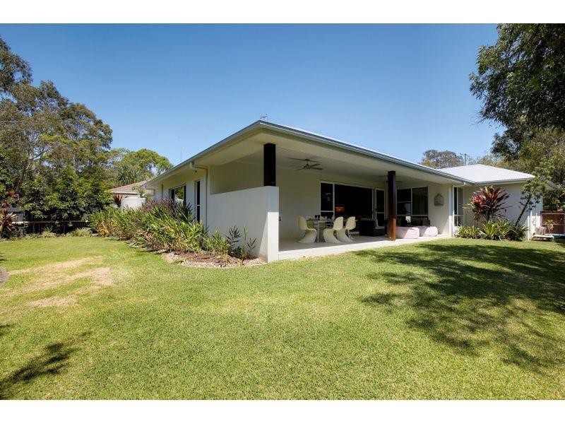 47A Sunset Drive, Noosa Heads QLD 4567