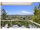 3/33 Picture Point Crescent, Noosa Heads QLD 4567
