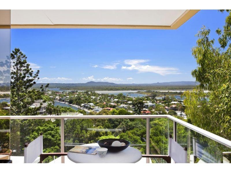 3/33 Picture Point Crescent, Noosa Heads QLD 4567